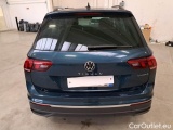  Volkswagen  Tiguan VOLKSWAGEN  / 2020 / 5P / SUV 1.4 TSI EHYBRID LIFE DSG #46