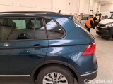  Volkswagen  Tiguan VOLKSWAGEN  / 2020 / 5P / SUV 1.4 TSI EHYBRID LIFE DSG #49