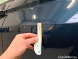  Volkswagen  Tiguan VOLKSWAGEN  / 2020 / 5P / SUV 1.4 TSI EHYBRID LIFE DSG #52