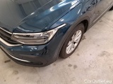  Volkswagen  Tiguan VOLKSWAGEN  / 2020 / 5P / SUV 1.4 TSI EHYBRID LIFE DSG #56