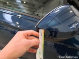  Volkswagen  Tiguan VOLKSWAGEN  / 2020 / 5P / SUV 1.4 TSI EHYBRID LIFE DSG #59