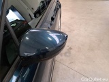  Volkswagen  Tiguan VOLKSWAGEN  / 2020 / 5P / SUV 1.4 TSI EHYBRID LIFE DSG #60