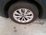  Volkswagen  Tiguan VOLKSWAGEN  / 2020 / 5P / SUV 1.4 TSI EHYBRID LIFE DSG #62