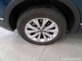  Volkswagen  Tiguan VOLKSWAGEN  / 2020 / 5P / SUV 1.4 TSI EHYBRID LIFE DSG #64