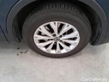  Volkswagen  Tiguan VOLKSWAGEN  / 2020 / 5P / SUV 1.4 TSI EHYBRID LIFE DSG #65