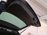  Volkswagen  Tiguan VOLKSWAGEN  / 2020 / 5P / SUV 1.4 TSI EHYBRID LIFE DSG #71