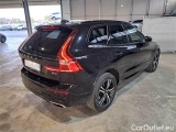  Volvo  XC60 VOLVO  / 2017 / 5P / SUV B4 D AWD AUTOMATICO R-DESIGN #2