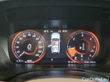  Volvo  XC60 VOLVO  / 2017 / 5P / SUV B4 D AWD AUTOMATICO R-DESIGN #4