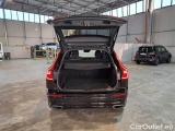  Volvo  XC60 VOLVO  / 2017 / 5P / SUV B4 D AWD AUTOMATICO R-DESIGN #5