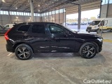  Volvo  XC60 VOLVO  / 2017 / 5P / SUV B4 D AWD AUTOMATICO R-DESIGN #7