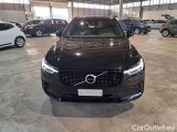  Volvo  XC60 VOLVO  / 2017 / 5P / SUV B4 D AWD AUTOMATICO R-DESIGN #6