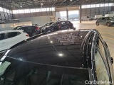  Volvo  XC60 VOLVO  / 2017 / 5P / SUV B4 D AWD AUTOMATICO R-DESIGN #9