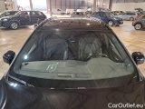 Volvo  XC60 VOLVO  / 2017 / 5P / SUV B4 D AWD AUTOMATICO R-DESIGN #10