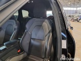  Volvo  XC60 VOLVO  / 2017 / 5P / SUV B4 D AWD AUTOMATICO R-DESIGN #11