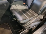  Volvo  XC60 VOLVO  / 2017 / 5P / SUV B4 D AWD AUTOMATICO R-DESIGN #12