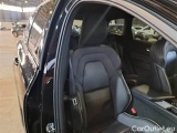  Volvo  XC60 VOLVO  / 2017 / 5P / SUV B4 D AWD AUTOMATICO R-DESIGN #13
