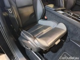  Volvo  XC60 VOLVO  / 2017 / 5P / SUV B4 D AWD AUTOMATICO R-DESIGN #14