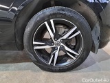  Volvo  XC60 VOLVO  / 2017 / 5P / SUV B4 D AWD AUTOMATICO R-DESIGN #17