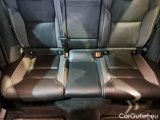  Volvo  XC60 VOLVO  / 2017 / 5P / SUV B4 D AWD AUTOMATICO R-DESIGN #16