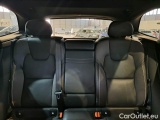  Volvo  XC60 VOLVO  / 2017 / 5P / SUV B4 D AWD AUTOMATICO R-DESIGN #15