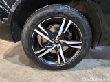  Volvo  XC60 VOLVO  / 2017 / 5P / SUV B4 D AWD AUTOMATICO R-DESIGN #18