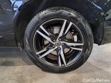  Volvo  XC60 VOLVO  / 2017 / 5P / SUV B4 D AWD AUTOMATICO R-DESIGN #19