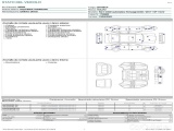 Volvo  XC60 VOLVO  / 2017 / 5P / SUV B4 D AWD AUTOMATICO R-DESIGN #21