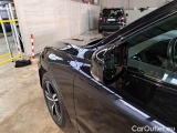  Volvo  XC60 VOLVO  / 2017 / 5P / SUV B4 D AWD AUTOMATICO R-DESIGN #29