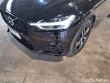 Volvo  XC60 VOLVO  / 2017 / 5P / SUV B4 D AWD AUTOMATICO R-DESIGN #32