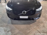  Volvo  XC60 VOLVO  / 2017 / 5P / SUV B4 D AWD AUTOMATICO R-DESIGN #37
