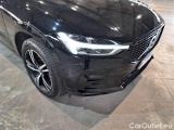  Volvo  XC60 VOLVO  / 2017 / 5P / SUV B4 D AWD AUTOMATICO R-DESIGN #40