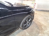  Volvo  XC60 VOLVO  / 2017 / 5P / SUV B4 D AWD AUTOMATICO R-DESIGN #44