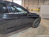  Volvo  XC60 VOLVO  / 2017 / 5P / SUV B4 D AWD AUTOMATICO R-DESIGN #48