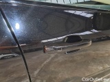  Volvo  XC60 VOLVO  / 2017 / 5P / SUV B4 D AWD AUTOMATICO R-DESIGN #50