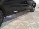  Volvo  XC60 VOLVO  / 2017 / 5P / SUV B4 D AWD AUTOMATICO R-DESIGN #52