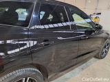  Volvo  XC60 VOLVO  / 2017 / 5P / SUV B4 D AWD AUTOMATICO R-DESIGN #54