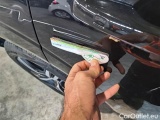  Volvo  XC60 VOLVO  / 2017 / 5P / SUV B4 D AWD AUTOMATICO R-DESIGN #55