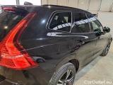  Volvo  XC60 VOLVO  / 2017 / 5P / SUV B4 D AWD AUTOMATICO R-DESIGN #57