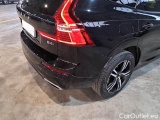  Volvo  XC60 VOLVO  / 2017 / 5P / SUV B4 D AWD AUTOMATICO R-DESIGN #62