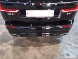  Volvo  XC60 VOLVO  / 2017 / 5P / SUV B4 D AWD AUTOMATICO R-DESIGN #64