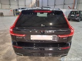  Volvo  XC60 VOLVO  / 2017 / 5P / SUV B4 D AWD AUTOMATICO R-DESIGN #67