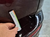  Volvo  XC60 VOLVO  / 2017 / 5P / SUV B4 D AWD AUTOMATICO R-DESIGN #68