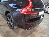 Volvo  XC60 VOLVO  / 2017 / 5P / SUV B4 D AWD AUTOMATICO R-DESIGN #69