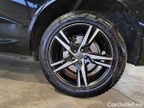  Volvo  XC60 VOLVO  / 2017 / 5P / SUV B4 D AWD AUTOMATICO R-DESIGN #73