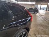  Volvo  XC60 VOLVO  / 2017 / 5P / SUV B4 D AWD AUTOMATICO R-DESIGN #75