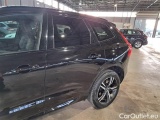  Volvo  XC60 VOLVO  / 2017 / 5P / SUV B4 D AWD AUTOMATICO R-DESIGN #81