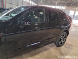  Volvo  XC60 VOLVO  / 2017 / 5P / SUV B4 D AWD AUTOMATICO R-DESIGN #84