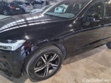  Volvo  XC60 VOLVO  / 2017 / 5P / SUV B4 D AWD AUTOMATICO R-DESIGN #87