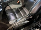  Volvo  XC60 VOLVO  / 2017 / 5P / SUV B4 D AWD AUTOMATICO R-DESIGN #91