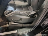  Volvo  XC60 VOLVO  / 2017 / 5P / SUV B4 D AWD AUTOMATICO R-DESIGN #93